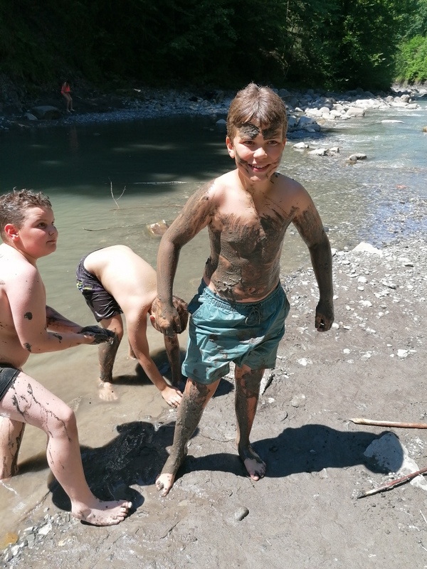 IMG_20210614_133255.jpg 