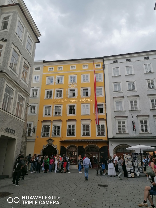 IMG_20230628_133711.jpg 