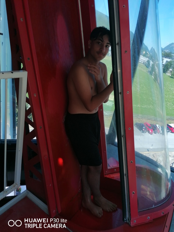 IMG_20230629_152827.jpg 