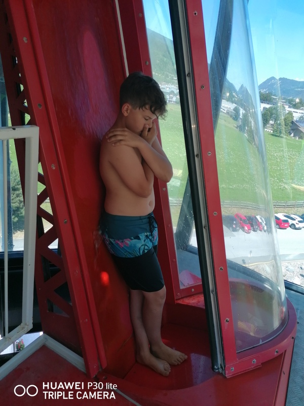 IMG_20230629_153013.jpg 