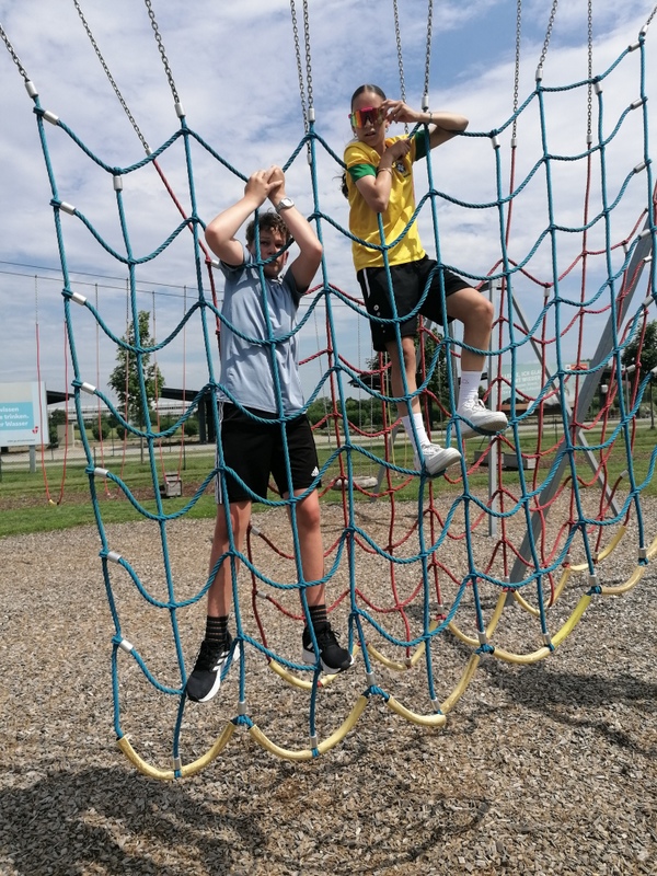 IMG_20240606_142636.jpg 