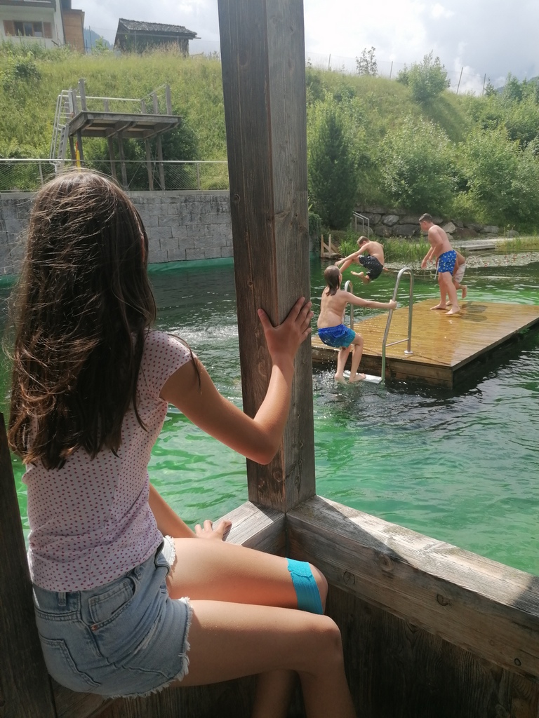 IMG_20250616_153117.jpg 