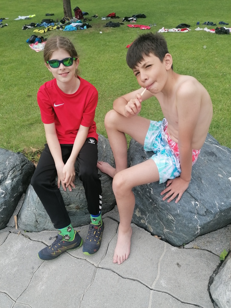 IMG_20250616_160558.jpg 