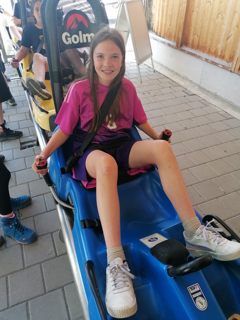 IMG_20250617_150354.jpg 