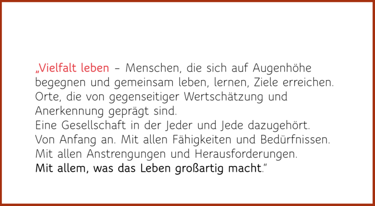 vielfalt-leben-2.PNG 