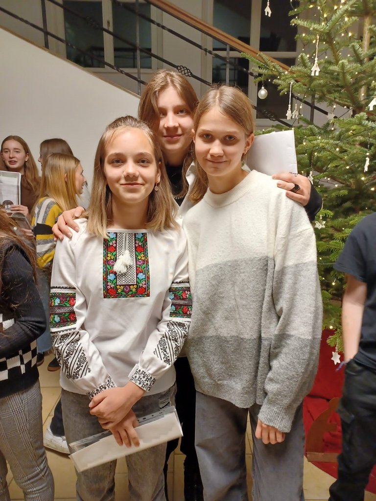 Adventsingen_5.jpg 