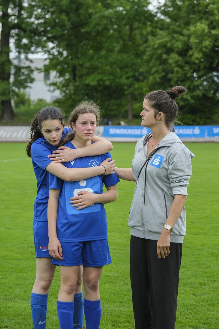 MS_Baumgarten-56.jpg 