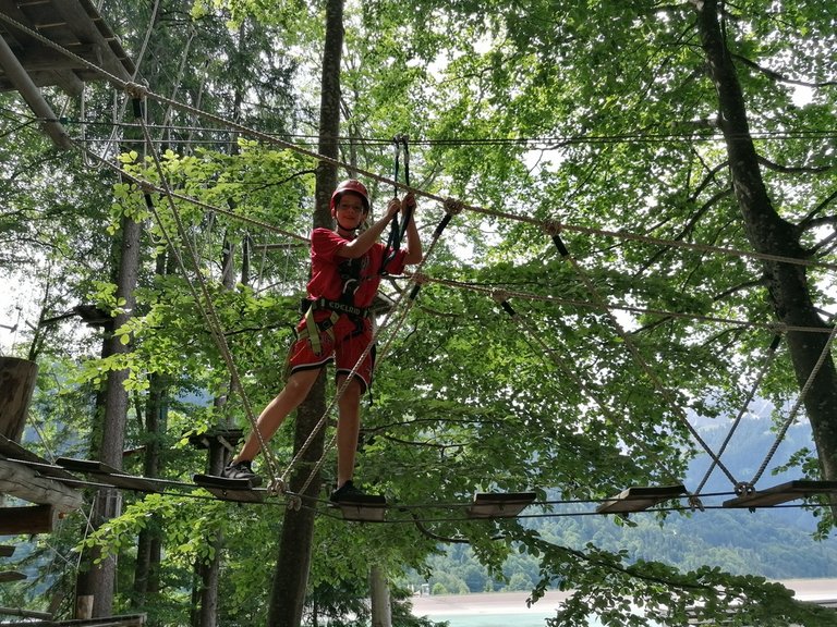 IMG_20210628_143811.jpg 