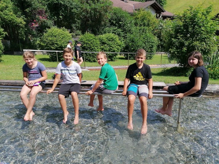 IMG_20210628_110555.jpg 