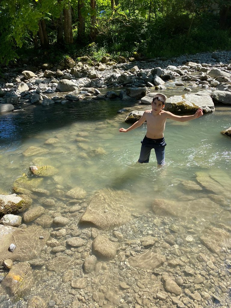 IMG-20210617-WA0016.jpg 