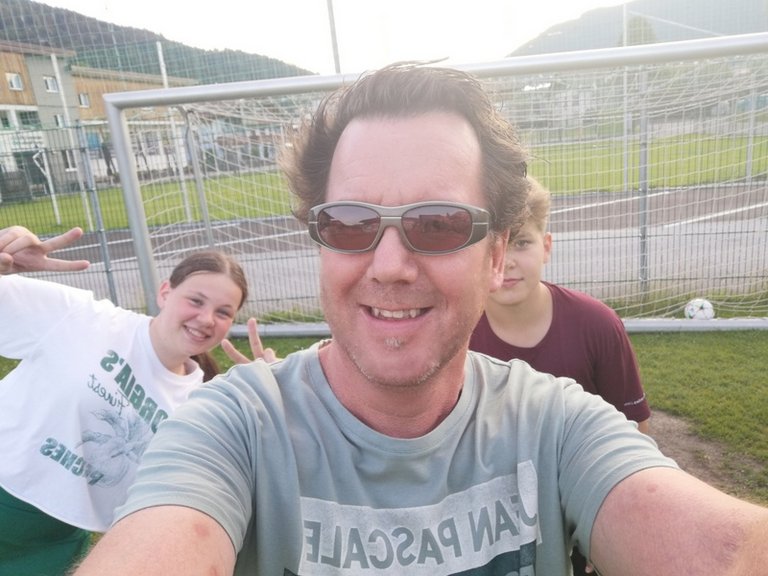 IMG_20230629_201849.jpg 
