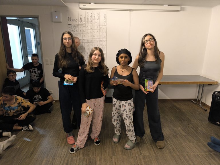 IMG_20260305_201854.jpg 