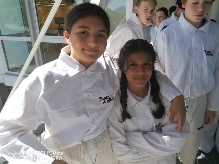 IMG_20230629_101424.jpg 