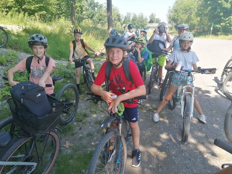IMG_20250702_110849.jpg 