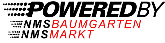 poweredby-baum-markt.png 