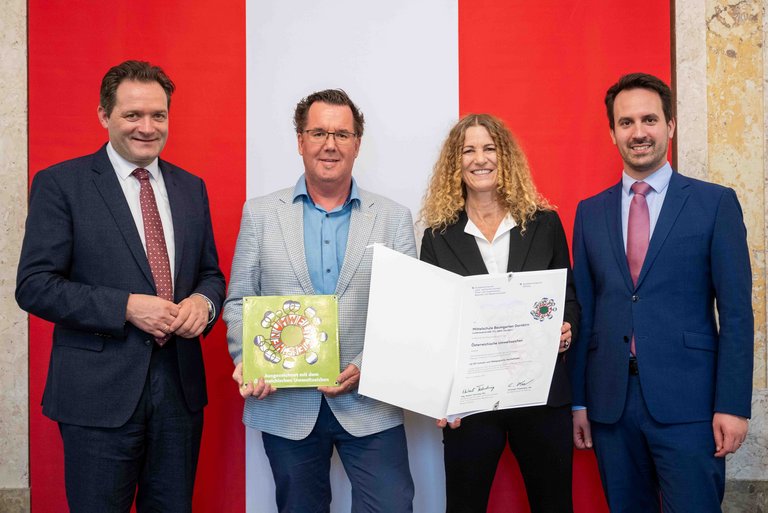 Vorarlberg_c_BMLUK-Hemerka.jpg 