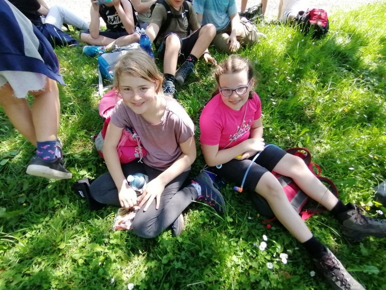 IMG_20210602_114352.jpg 