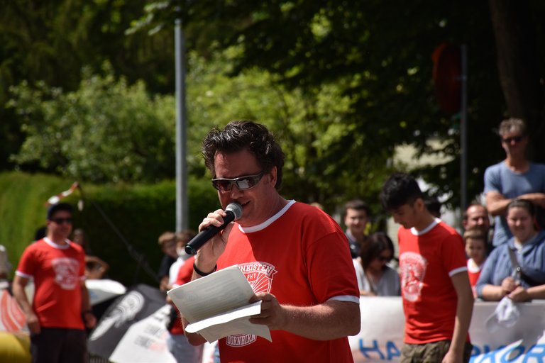 DSC_0690.JPG 
