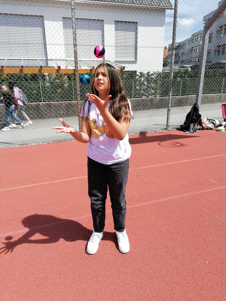IMG_20210528_115220.jpg 