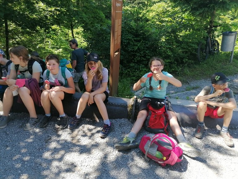 IMG_20210614_113446.jpg 