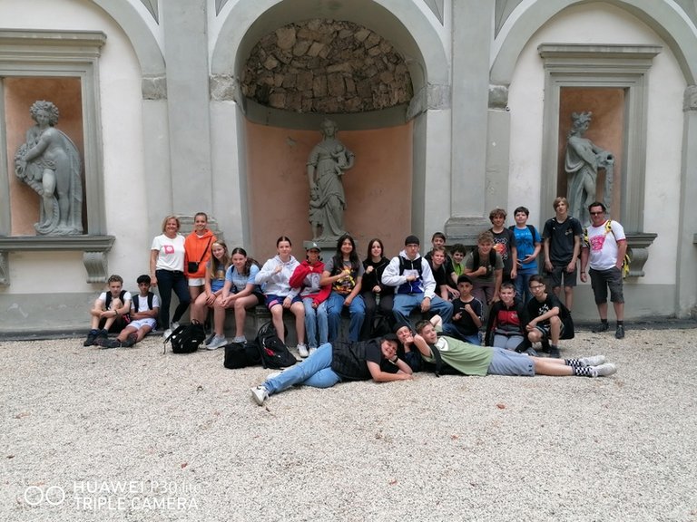 IMG_20230705_101237.jpg 