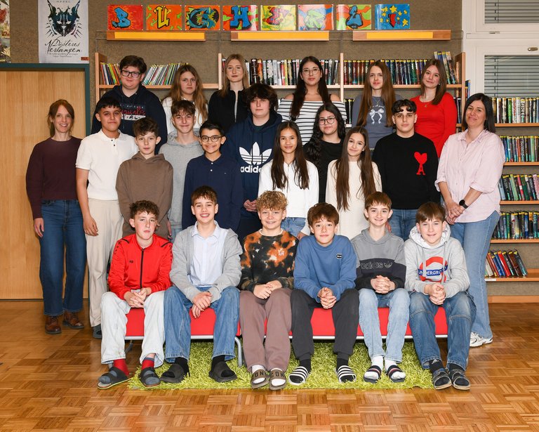 3b.jpg 