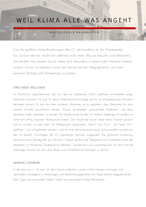 Klimaprojekte_MS_Baumgarten.pdf 