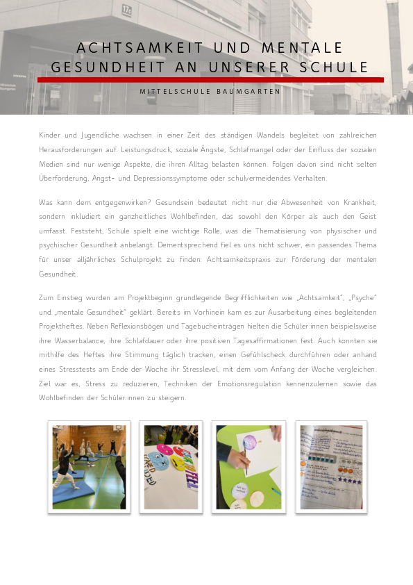 Achtsamkeit_und_mentale_Gesundheit_Projektbericht.pdf 