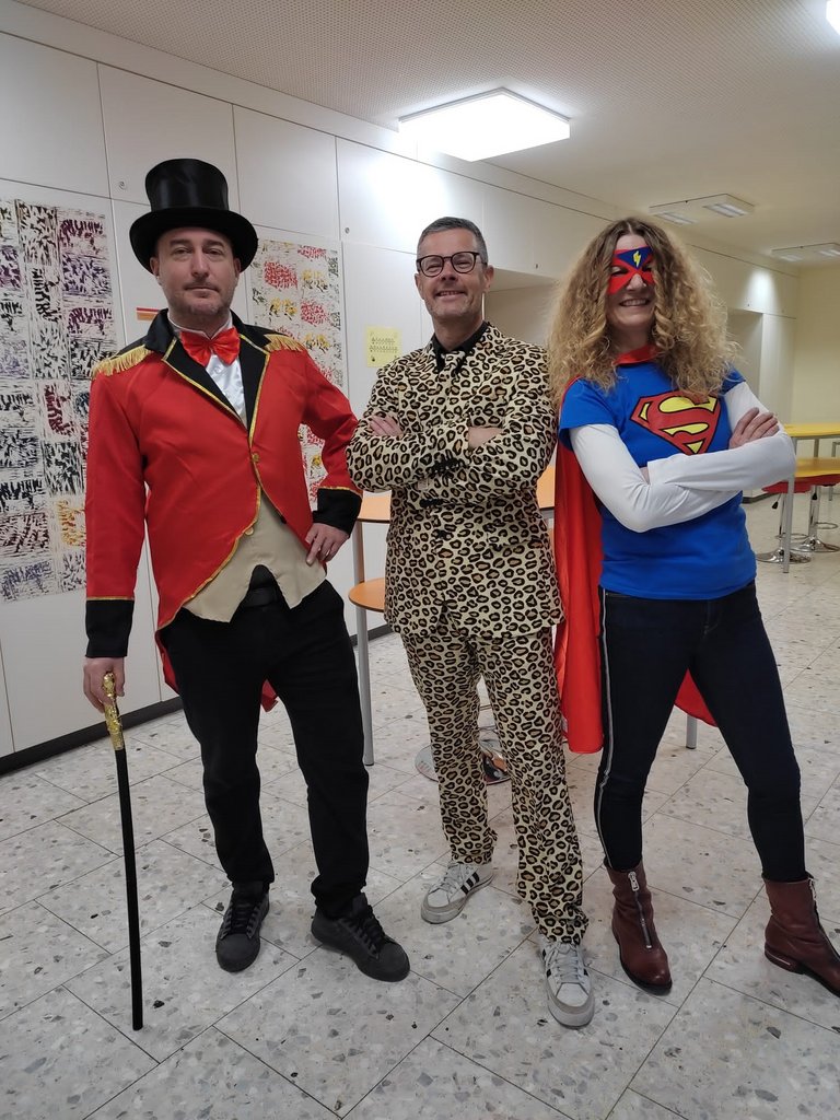 Fasching_2023.jpg 