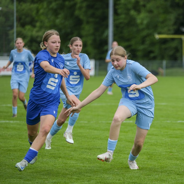 MS_Baumgarten-49.jpg 