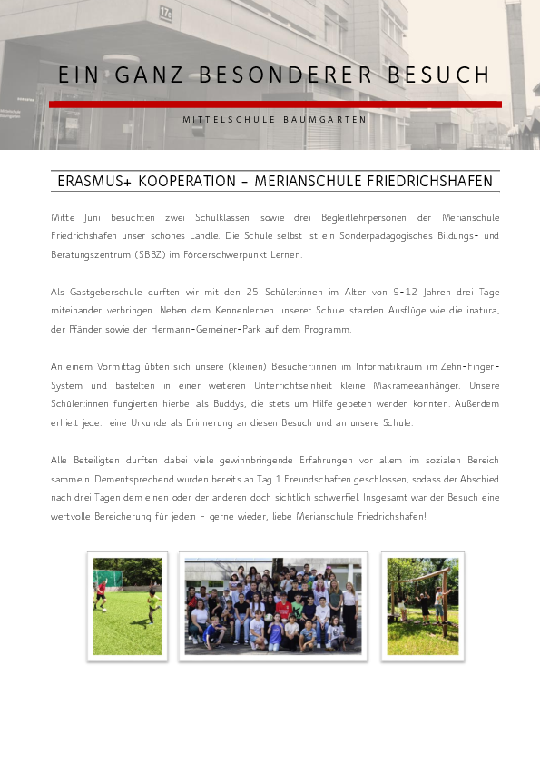 Bericht_Erasmus_Gastschule.pdf 