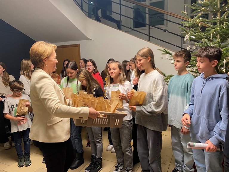 Adventsingen_7.jpg 