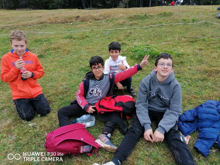 IMG_20211019_112537.jpg 