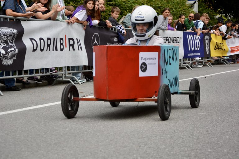500C6D05-D35C-4964-9199-F4B761430815_1_201_a.jpeg 