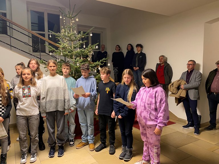 Adventsingen_8.jpg 