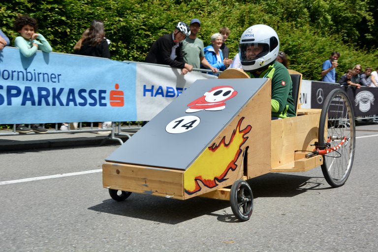 1F181970-0C46-4128-A822-1A34AC33EE25_1_201_a.jpeg 