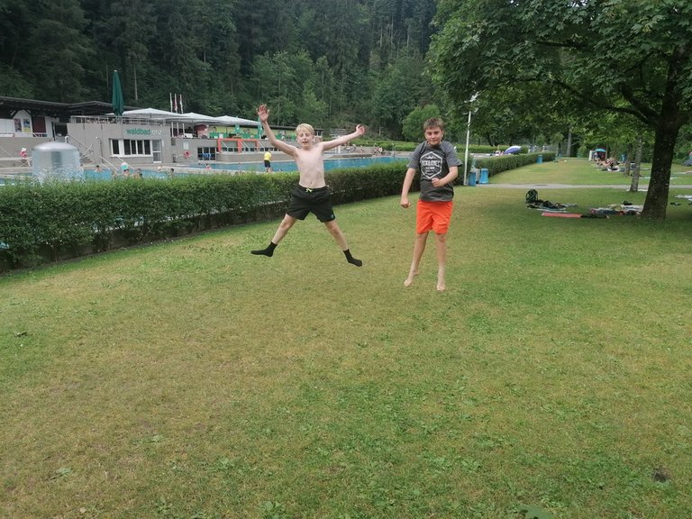 IMG_20250701_112540.jpg 