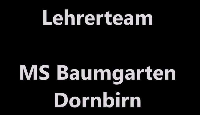 lehrerteam.JPG 