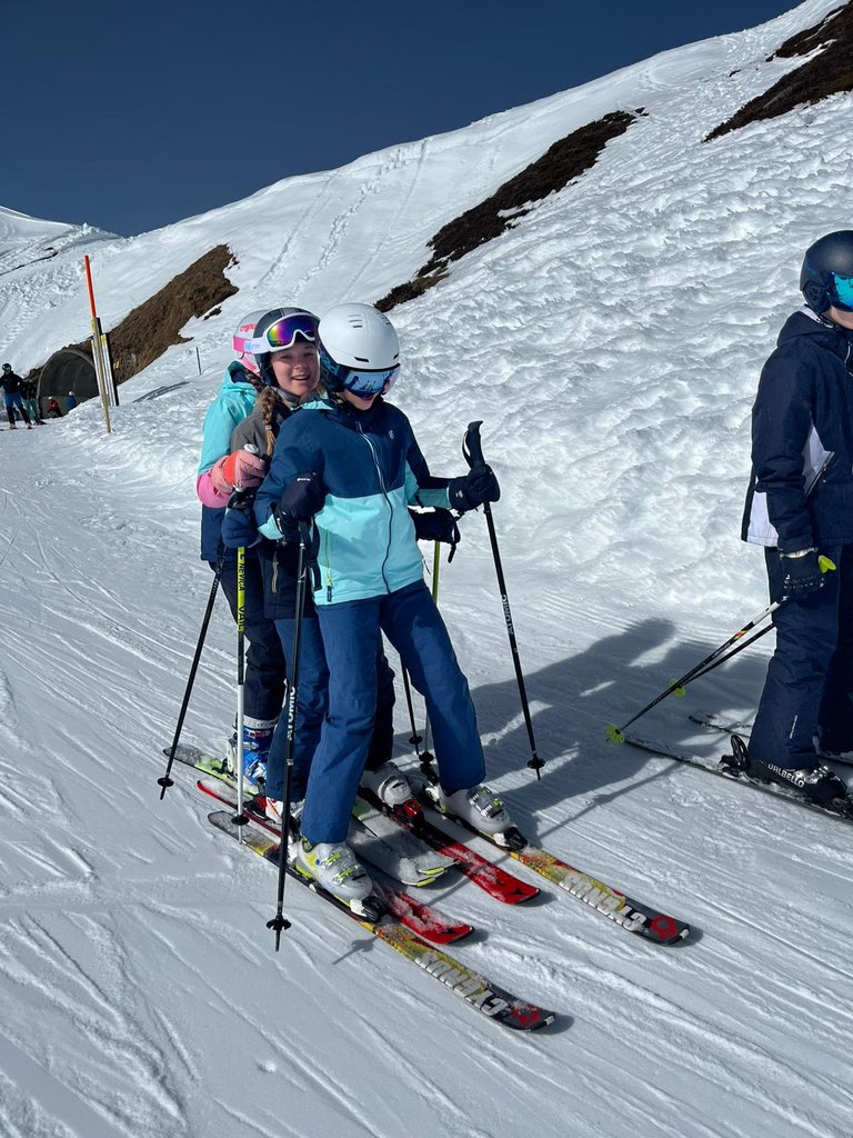 1__57_.jpeg 