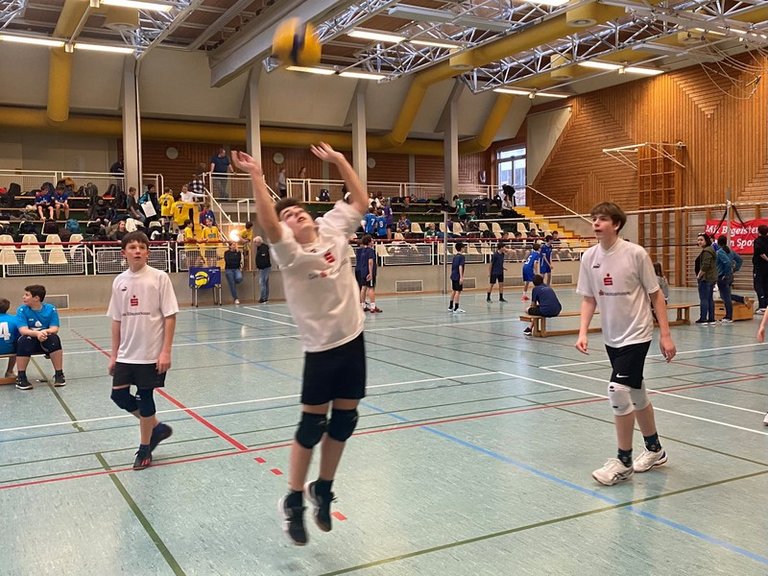 Volleyball_B_2.jpg 