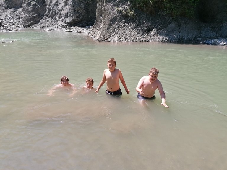 IMG_20210614_122448.jpg 