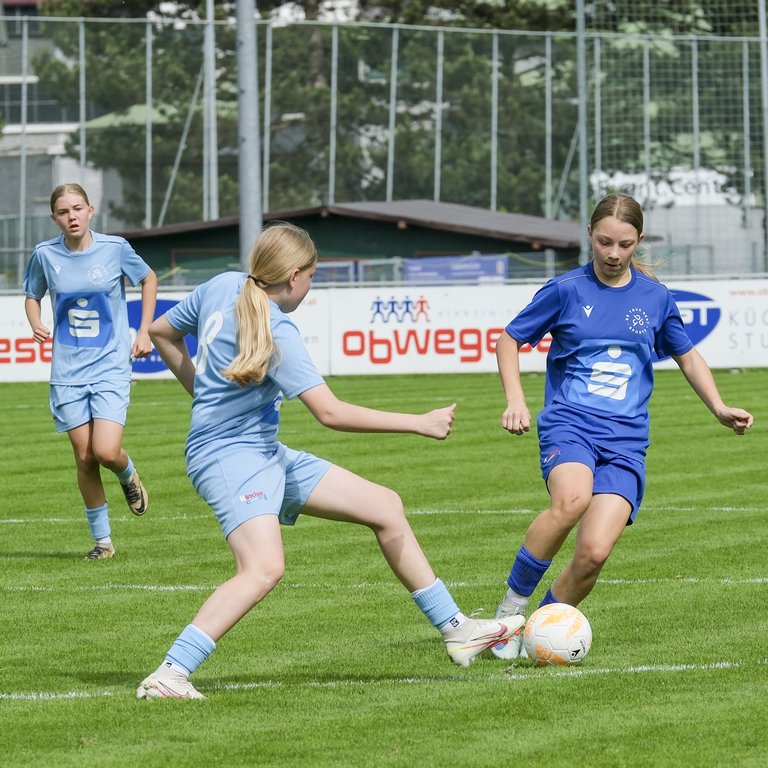 MS_Baumgarten-39.jpg 