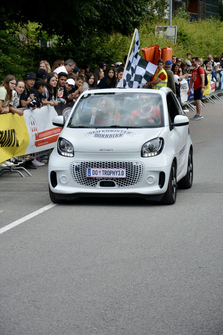 3D3F3495-443E-4122-9934-9A5416B44D2C_1_201_a.jpeg 