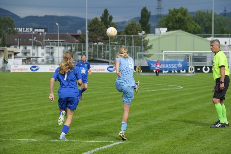 MS_Baumgarten-45.jpg 