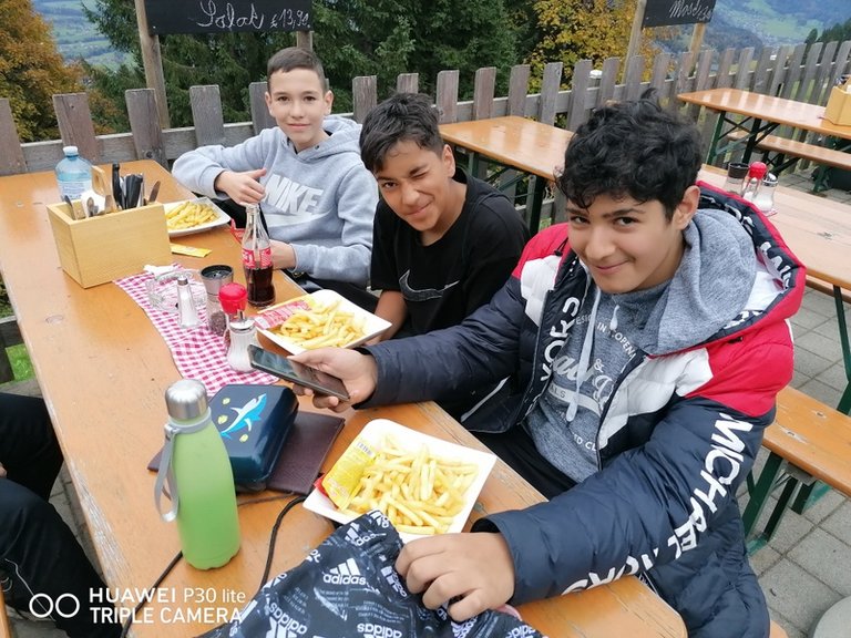IMG_20211019_112634.jpg 
