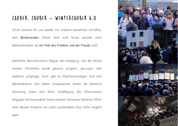 Bericht_Winterzauber_2024.pdf 