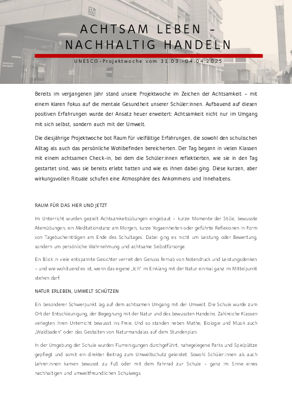 UNESCO_Pojektbericht_Achtsam_leben_-_nachhaltig_handeln_2025.pdf 