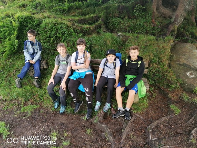 IMG_20220705_113319.jpg 