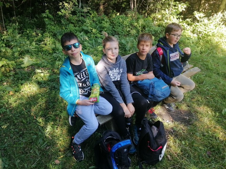 IMG_20240919_105107.jpg 