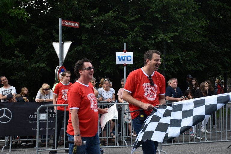 DSC_0672.JPG 